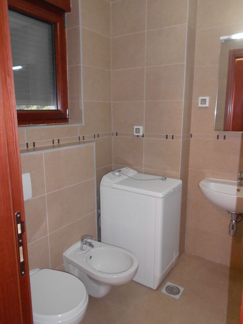 Mihaila Avramovića 15, Beograd - 6