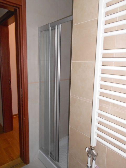 Mihaila Avramovića 15, Beograd - 8