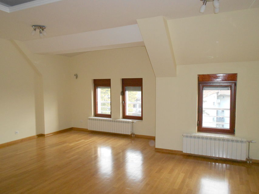 Mihaila Avramovića 15, Beograd