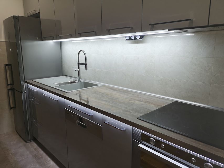 Novogradska 63, Beograd