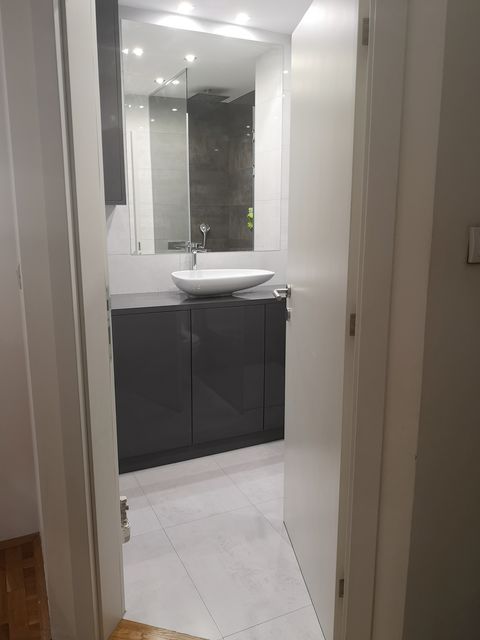 Novogradska 63, Beograd - 7