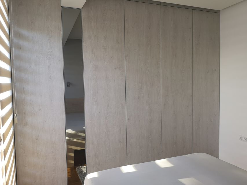 Novogradska 63, Beograd - 15