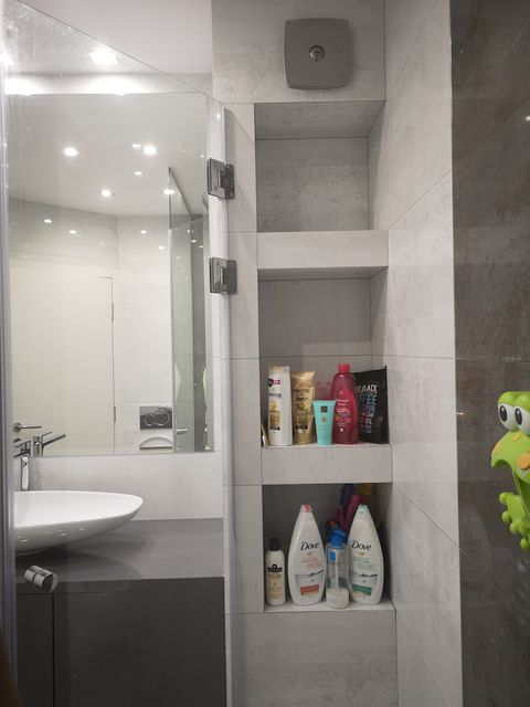 Novogradska 63, Beograd - 10