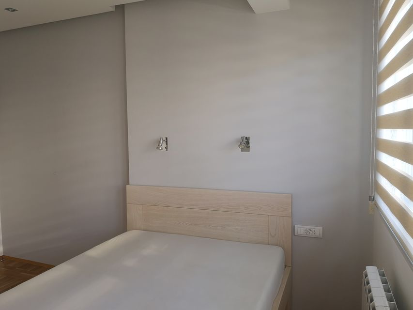 Novogradska 63, Beograd - 14