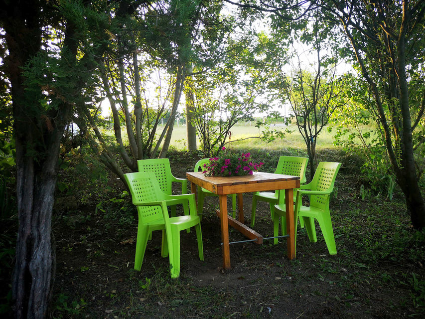 Milije Uroševića 107, Beograd - 9