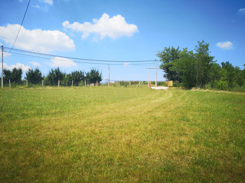 Milije Uroševića 107, Beograd - 14