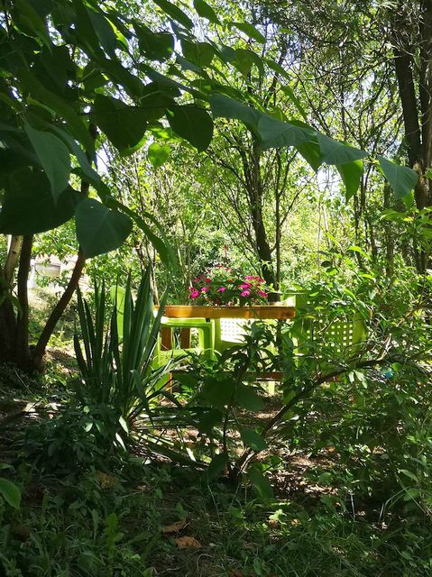 Milije Uroševića 107, Beograd - 10