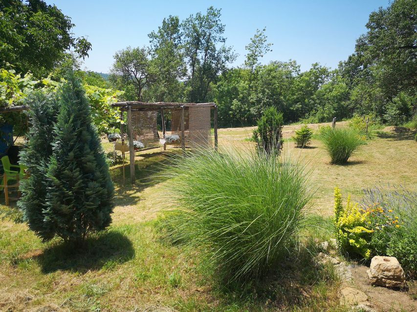 Milije Uroševića 107, Beograd - 13