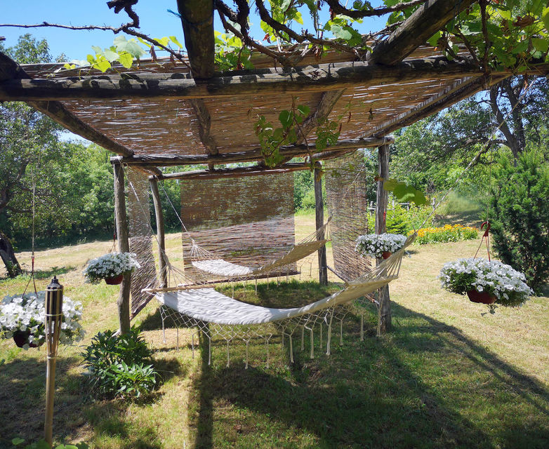 Milije Uroševića 107, Beograd - 8