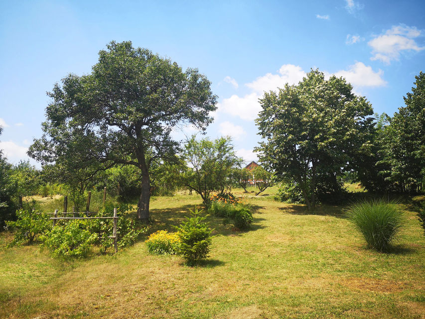 Milije Uroševića 107, Beograd - 5