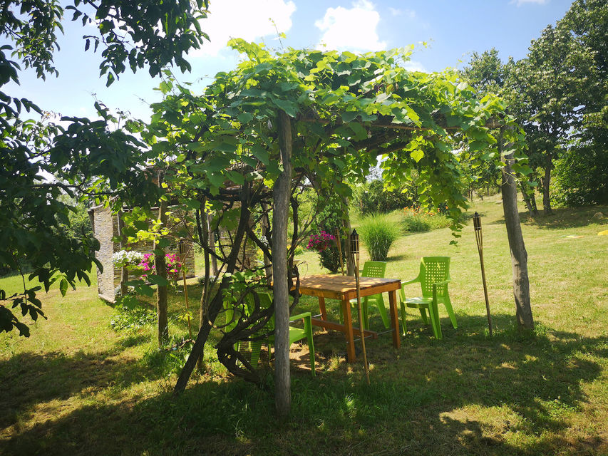 Milije Uroševića 107, Beograd - 7