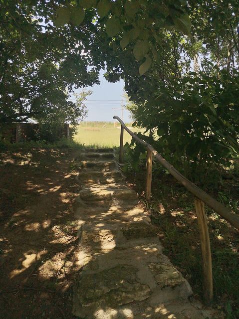 Milije Uroševića 107, Beograd - 3