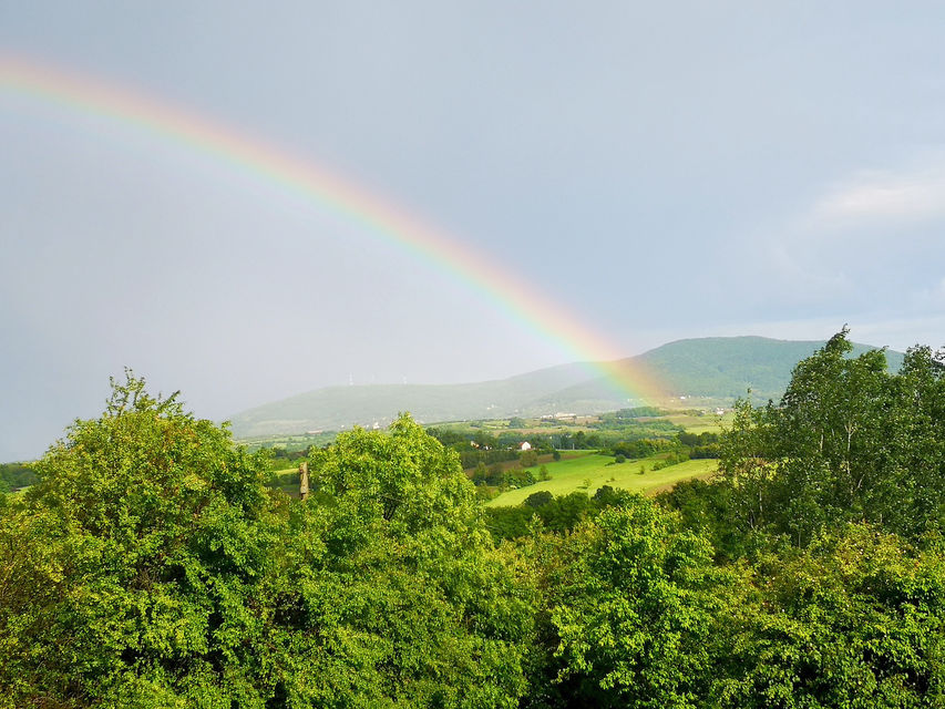 Milije Uroševića 107, Beograd