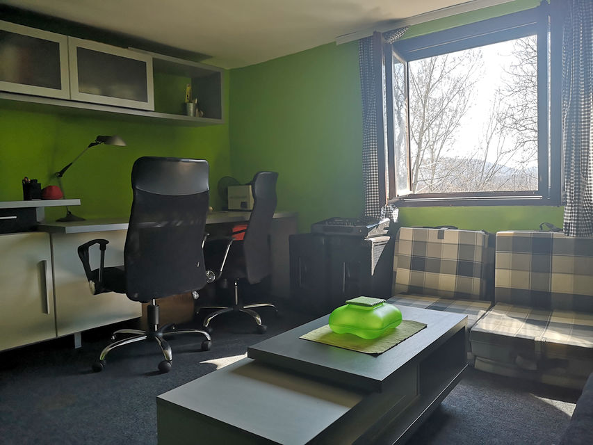 Milije Uroševića 107, Beograd - 19