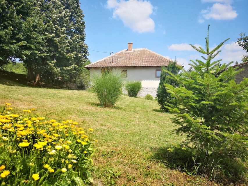 Milije Uroševića 107, Beograd - 4