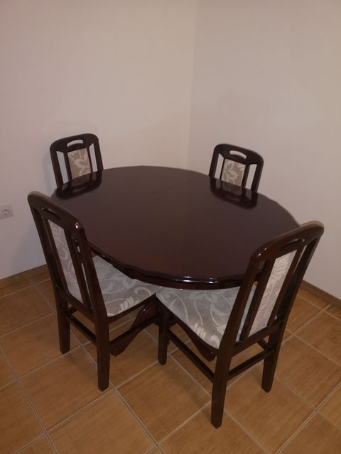 Ante Bogićevića 5, Beograd - 5