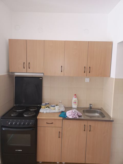 Ante Bogićevića 5, Beograd - 6