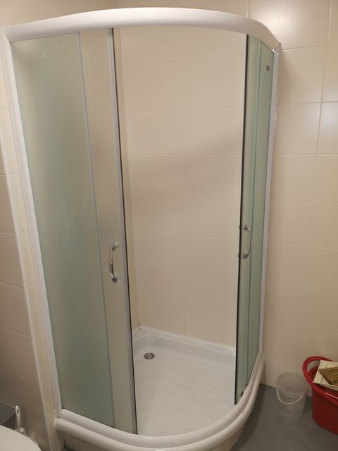 Ante Bogićevića 5, Beograd - 3