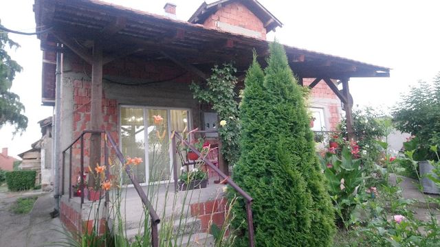 Bulevar Oslobođenja 3a, Beograd - 2