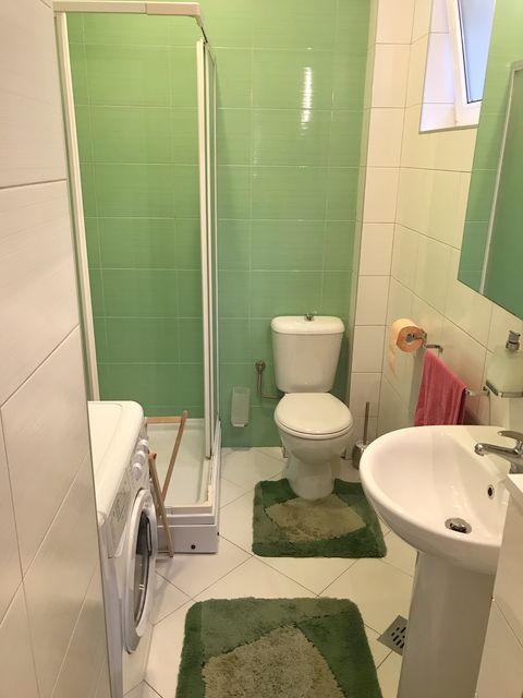 Vojvode Stepe 205, Beograd - 15