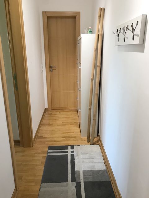 Vojvode Stepe 205, Beograd - 14