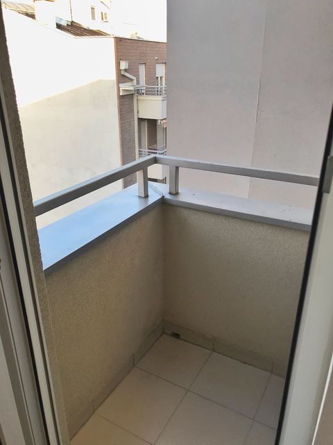 Vojvode Stepe 205, Beograd - 17