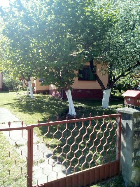 Žike Begojevića 49, Bešenovački Prnjavor - 6