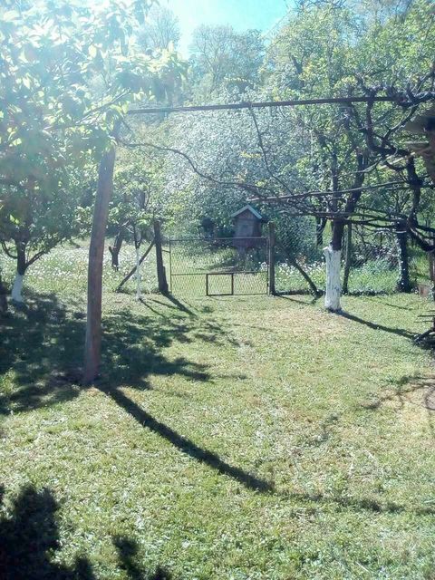 Žike Begojevića 49, Bešenovački Prnjavor - 14