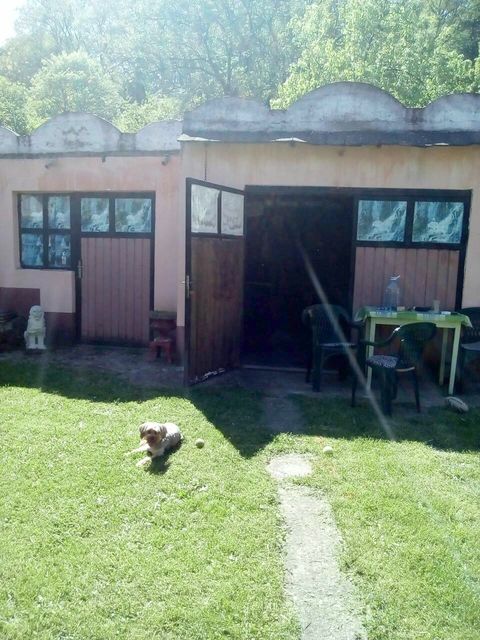 Žike Begojevića 49, Bešenovački Prnjavor - 9