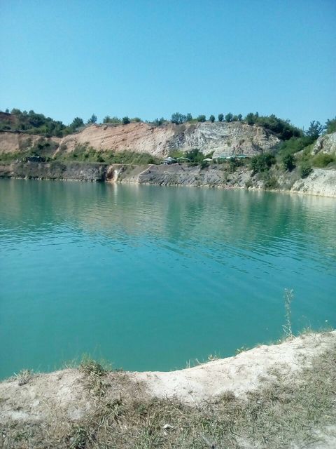 Žike Begojevića 49, Bešenovački Prnjavor - 20