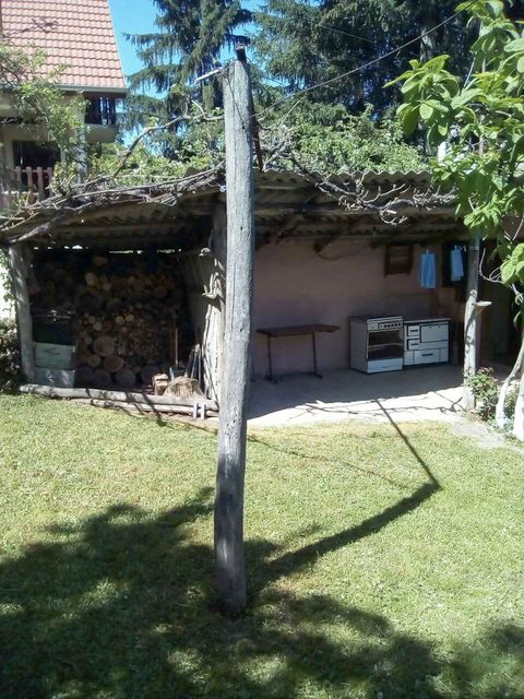 Žike Begojevića 49, Bešenovački Prnjavor - 10