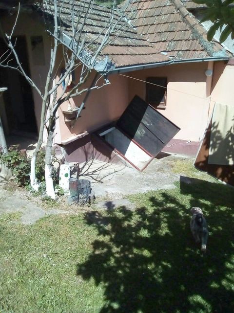 Žike Begojevića 49, Bešenovački Prnjavor - 11