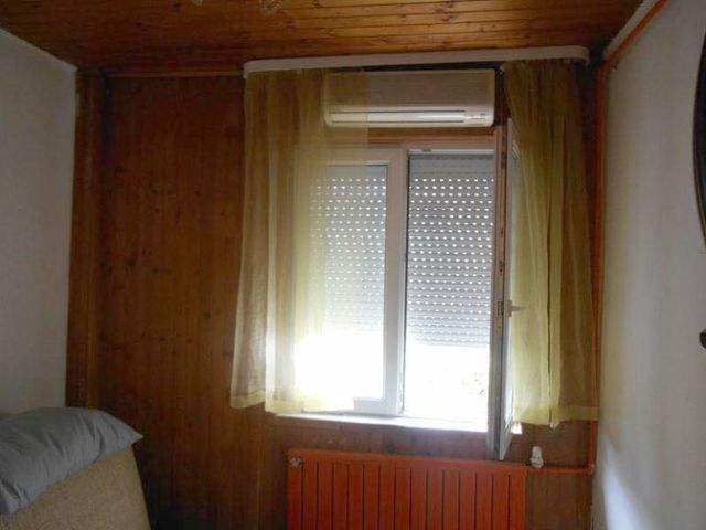 Beogradska 34, Beograd - 7