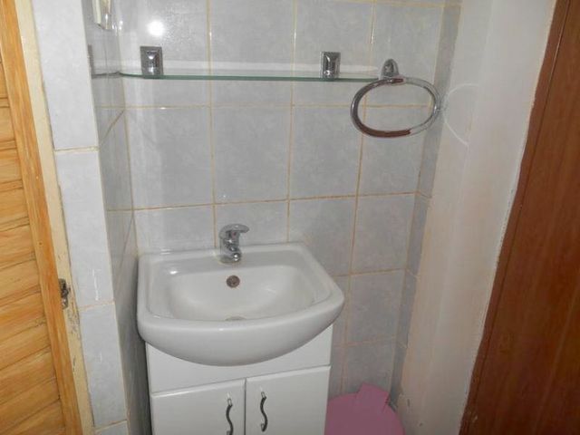 Beogradska 34, Beograd - 8