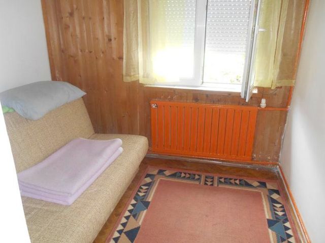 Beogradska 34, Beograd - 6