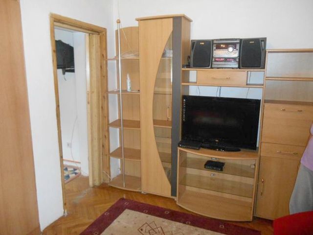 Beogradska 34, Beograd - 2