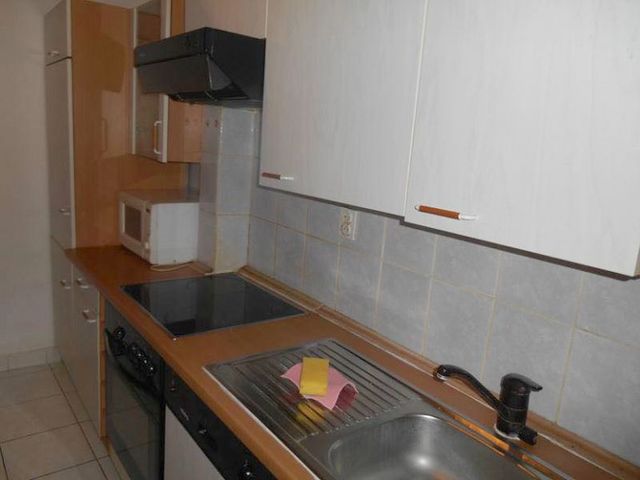 Beogradska 34, Beograd - 4