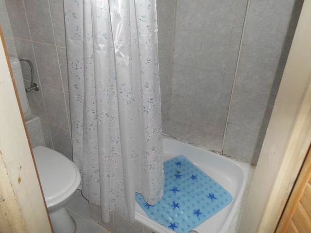 Beogradska 34, Beograd - 5