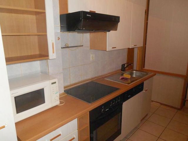 Beogradska 34, Beograd - 3