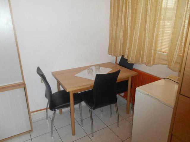 Beogradska 34, Beograd