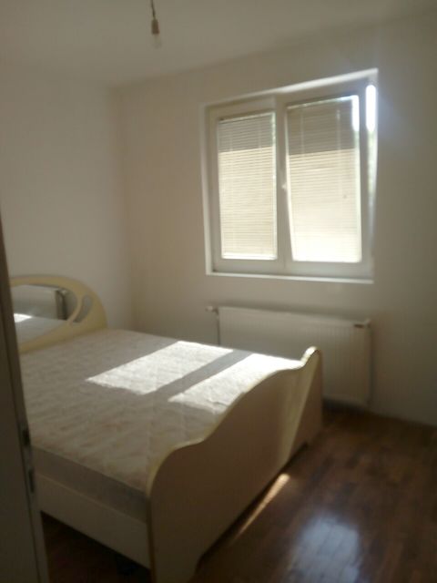 Vodovodska 177a, Beograd