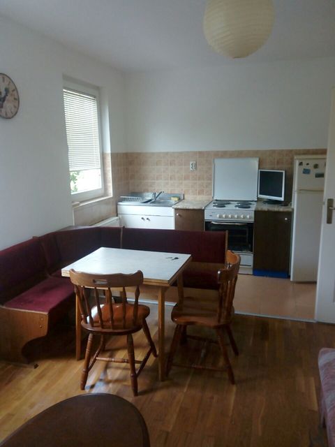 Vodovodska 177a, Beograd - 3