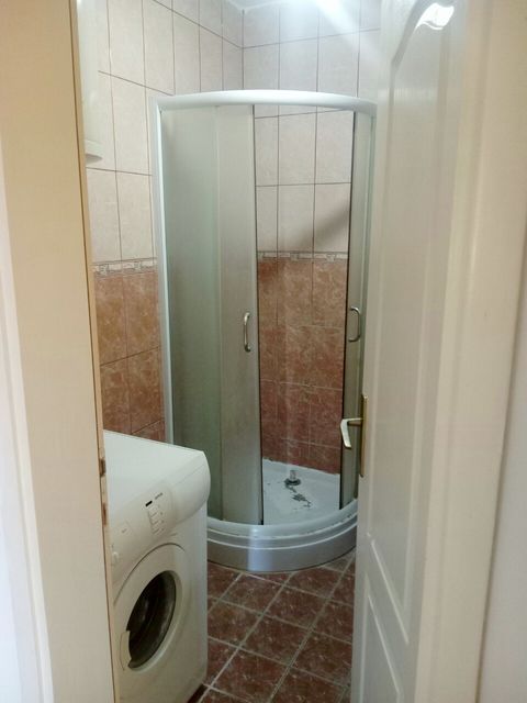 Vodovodska 177a, Beograd - 2