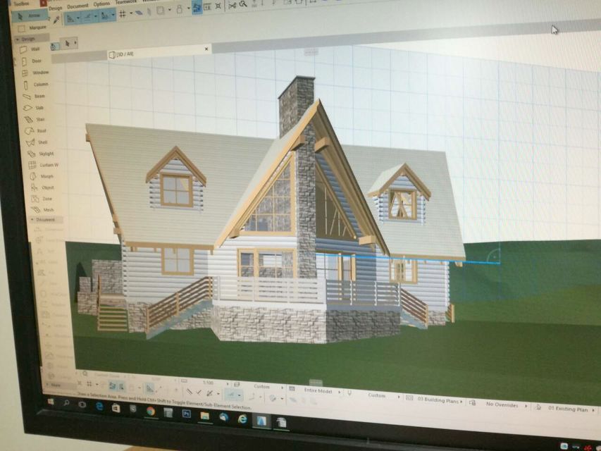 Selo crni vrh 20, Pirot - 1