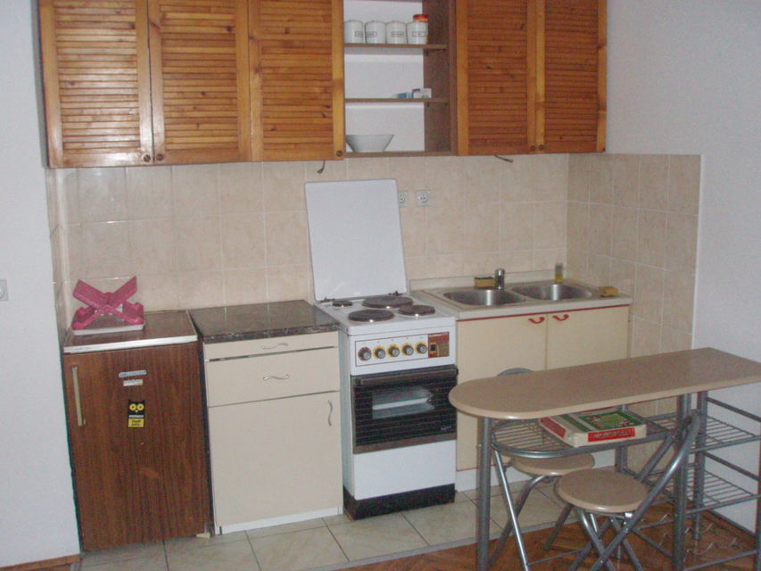 Stevana Dukića 7, Beograd - 6