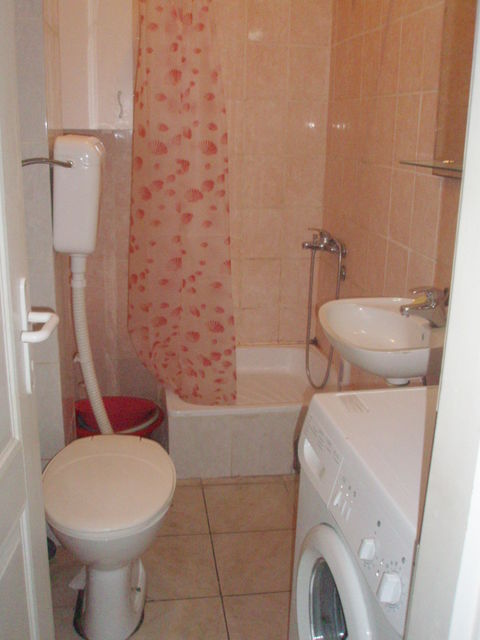 Stevana Dukića 7, Beograd - 7