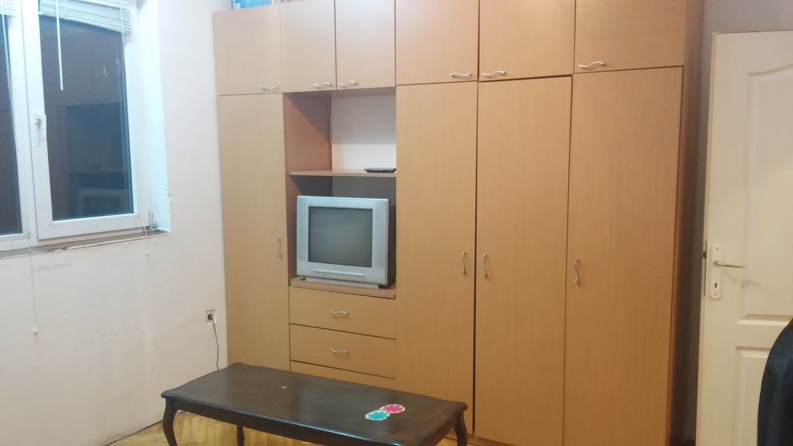 Stevana Dukića 7, Beograd - 2