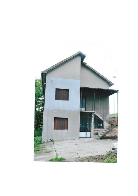 Mala Ramaća 60, Beograd - 2