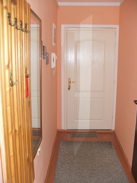 Nikole Pašića 67, Niš - 5