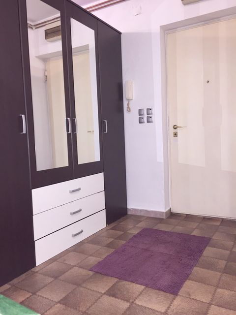 Patrijarha Varnave 17, Beograd - 2